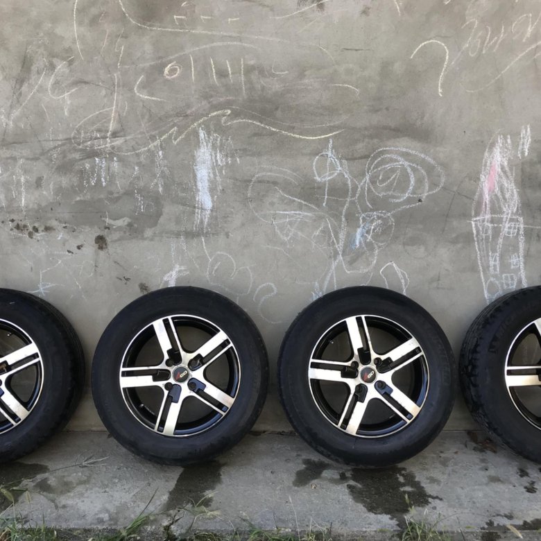 Литые диски на тагаз. Литые диски на тагаз. Диски хендай соната тагаз r16. Литые диски на тагаз. Диски тагаз тагер.