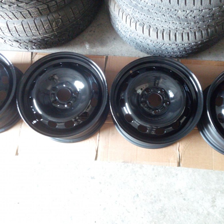 диски штамп ford fusion r15. диски штампованные r15 ford focus 2. штампы форд. штампы на ford galaxy. диски r16 штампы на форд фокус.