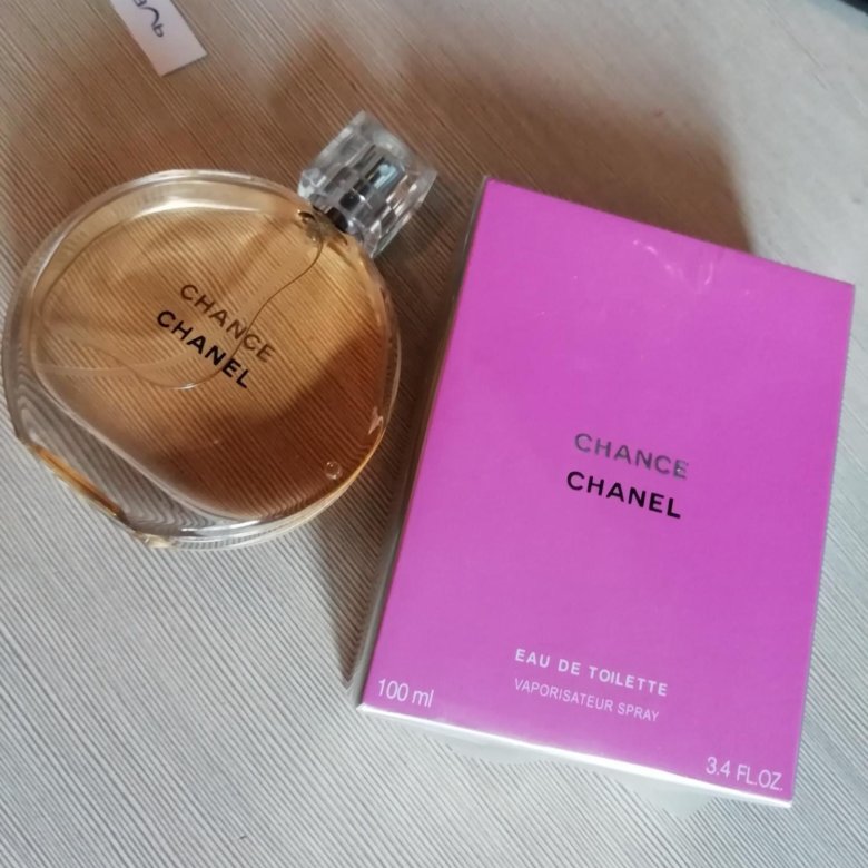 Chanel духи оригинальные – купить в Воронеже, цена 2 000 руб., дата ...