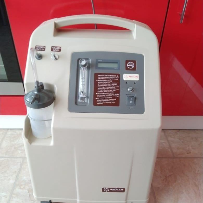 Кислородный концентратор для домашнего пользования принцип. Концентратор кислорода армед 10 литров. Гипоксикатор. Концентратор кислорода портативный horizon p5. Perfecto2 кислородный концентратор комплектующие.