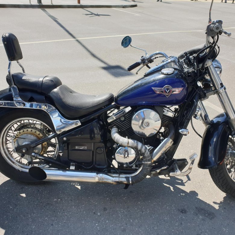 Запчасти кавасаки вулкан. Kawasaki vn400 Vulcan. Kawasaki Vulcan 400. Vulcan vn-400 2. Кавасаки вулкан 1996.