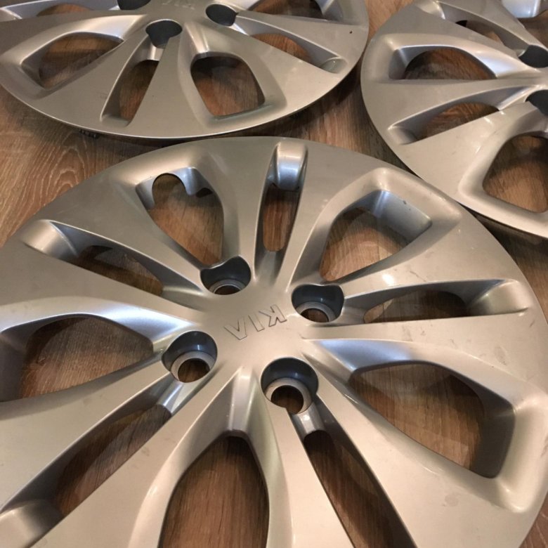 колпаки r16 на киа рио. колпаки рио. колпаки kia rio r15 оригинал. колпаки киа рио 4. колпаки r15 киа.