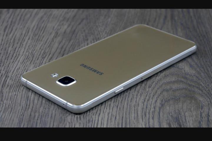 3.3 2016. Самсунг а3 2016. Samsung SM-a310f Galaxy a3 (2016). Samsung Galaxy a 3 2016 года. Samsung Galaxy a3 2016 Black.
