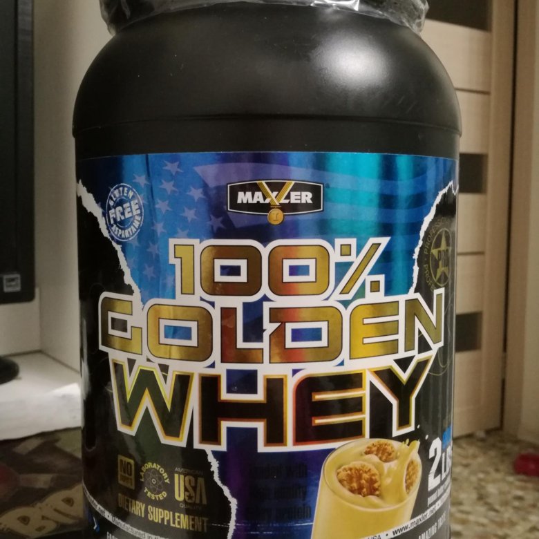 протеин со вкусом черники. Gain pro протеин со вкусом печени. протеин s. протеин со вкусом попкорна. протеин со.