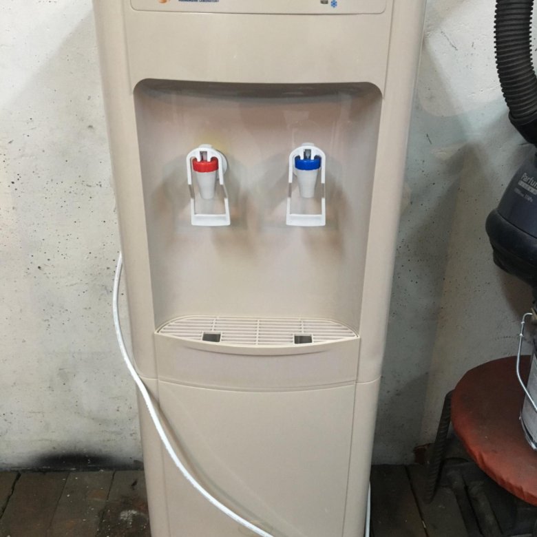 2. Socket 1151 кулер. +df0801512rfun cooler master кулер. Кулер москва. Кулер для воды с верхней загрузкой бутыли lc-ael-820.