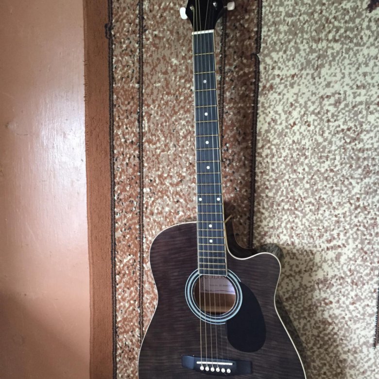 Гитара коломбо lf 3800 ct. Colombo lf 3800ct. Коломбо лф 3800 ст. Акустическая гитара colombo lf-3800 bk. Акустическая гитара colombo lf-3800 bk.