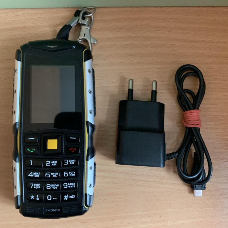 Texet tm-513r комплектация. Texet tm-513r блютуз. Texet tm-513r блютуз. Texet tm 513. Texet tm-513r.