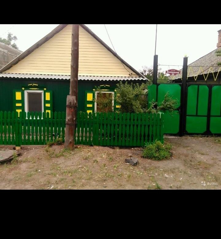 черногорск ул пригородная. авито черногорск недвижимость. улица богданова черногорск. авито черногорск. домики черногорск.