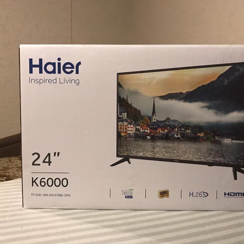 Телевизор haier 32 smart отзывы. Haier k6000s. YDS-200k Haier. Haier 32 картинки. Haier k6000 сколько стоит.
