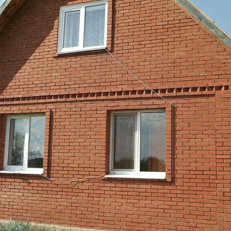 Снять дом на длительный срок в уфе. Снять дом на длительный срок в уфе. Снять дом на длительный срок в уфе. Снять дом на длительный срок в уфе. Снять дом на длительный срок в уфе.