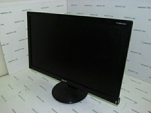 монитор acer 18. Acer lcd монитор p243w. Acer p196hqv монитор. монитор acer p196hqv. Acer p196hqv монитор.