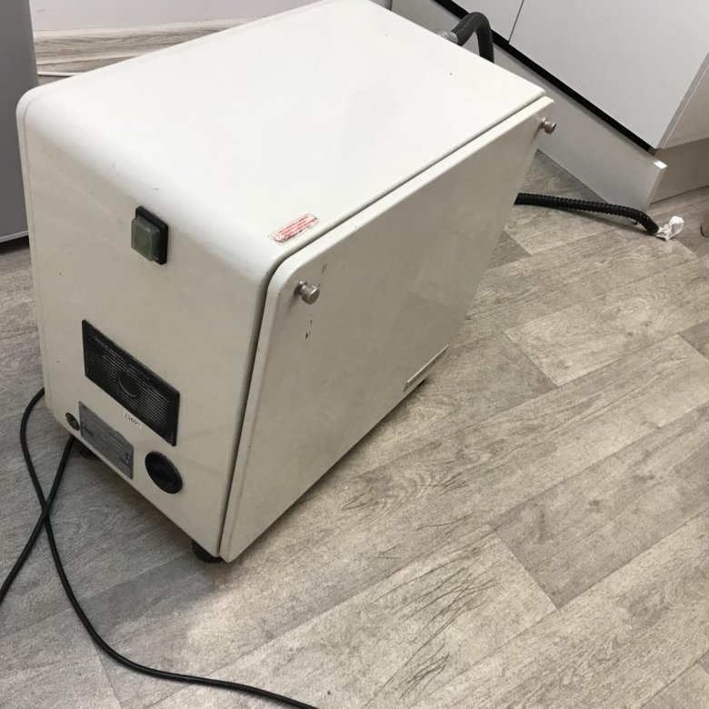 Cattani mono jet. аспиратор aspi-jet 6 мобильный влажного типа (автономный). Mono jet. помпа вакуумная, aspi-jet 6, cattani. Cattani mono jet.