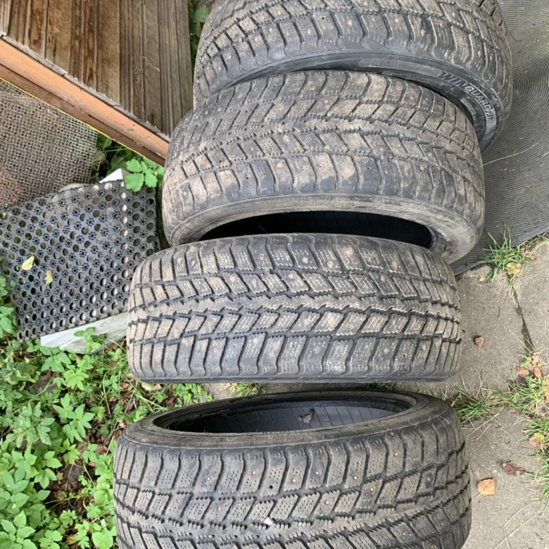 Резина r17. Резина 215/50 r17. Резина r17 215/50 зимняя. Шины зимние 2019 год 215/50/17 бу. Покрышки r13 215 50 купить.