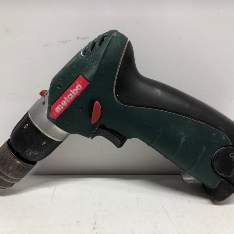 Metabo d 72622