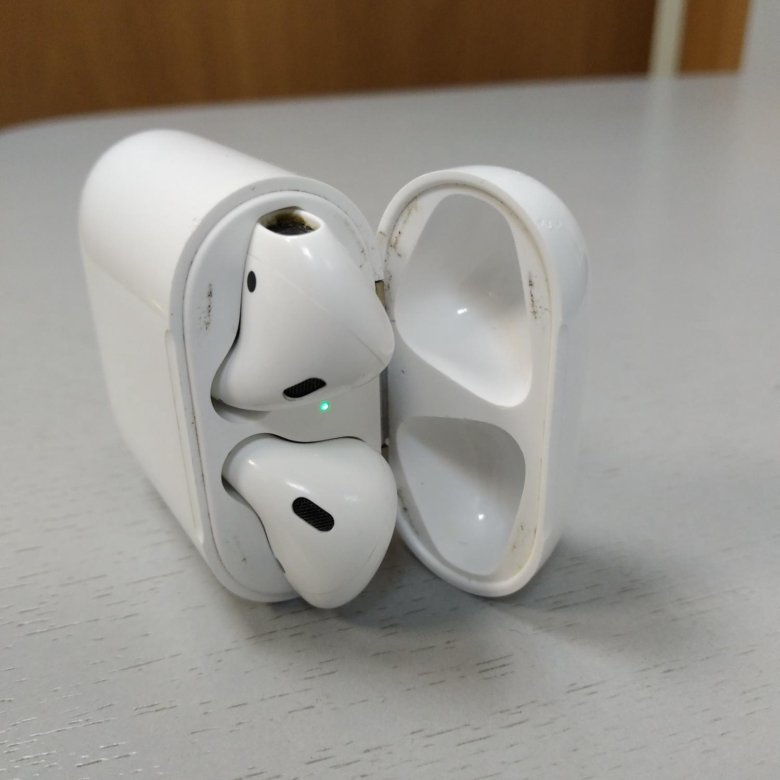 Айрподс 3 оригинал. Аирподс 1 оригинал. AIRPODS 1 оригинал. AIRPODS 1.1. Аирподс 6.