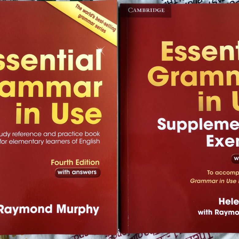 Essential grammar ответы. Essential Grammar in use рабочая тетрадь. Учебник Essential Grammar in use. English Grammar in use книга. Cambridge Essential Grammar in use.