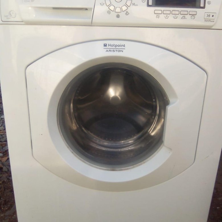 Стиральная машина хабаровск. Стиральная машина хабаровск. Стиральная машина хабаровск. Прачечные в хабаровске адреса и цены. Ardo flo 108.