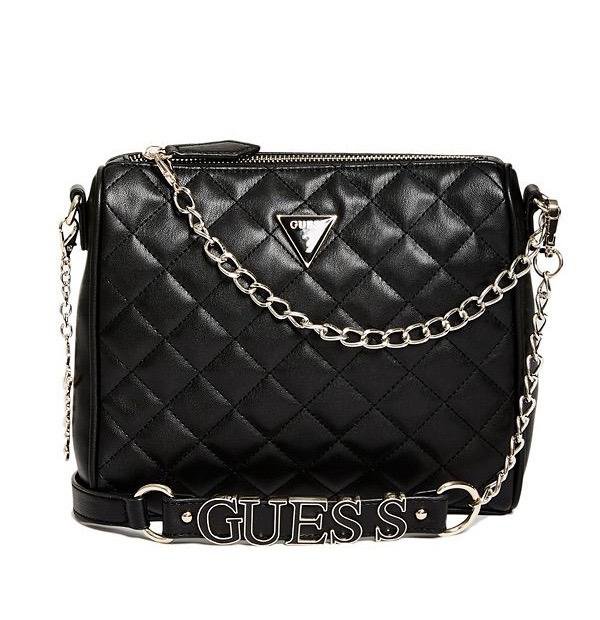 Guess original. Сумка guess Прада. Сумка Гуес оригинал. Сумка Гуес женская оригинал. Сумка guess Stephi.