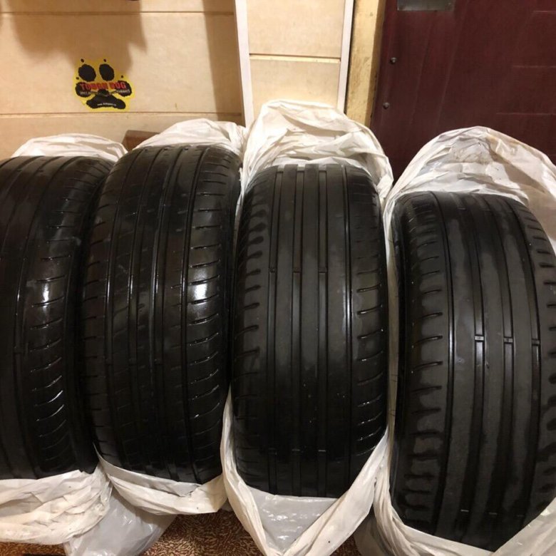 Ранфлет 17. 225/55 R17 Goodyear f1 Asymmetric 3. Резина 225 55 17.