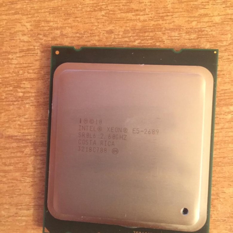 Xeon e5 2689 характеристики. Xeon e5 2689. Xeon e5 2689 комплект. TDP Xeon e5 2689. Xeon e5 2689 радиатор.