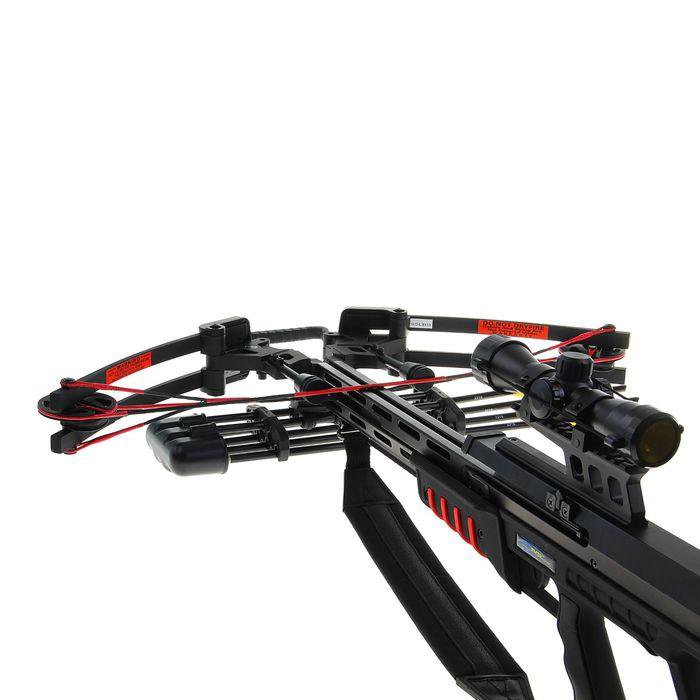 Арбалет man kung mk-180. Арбалет мк 400. Арбалет man kung 400. Crossbow mk-400 bison. Арбалет man kung mk-400.