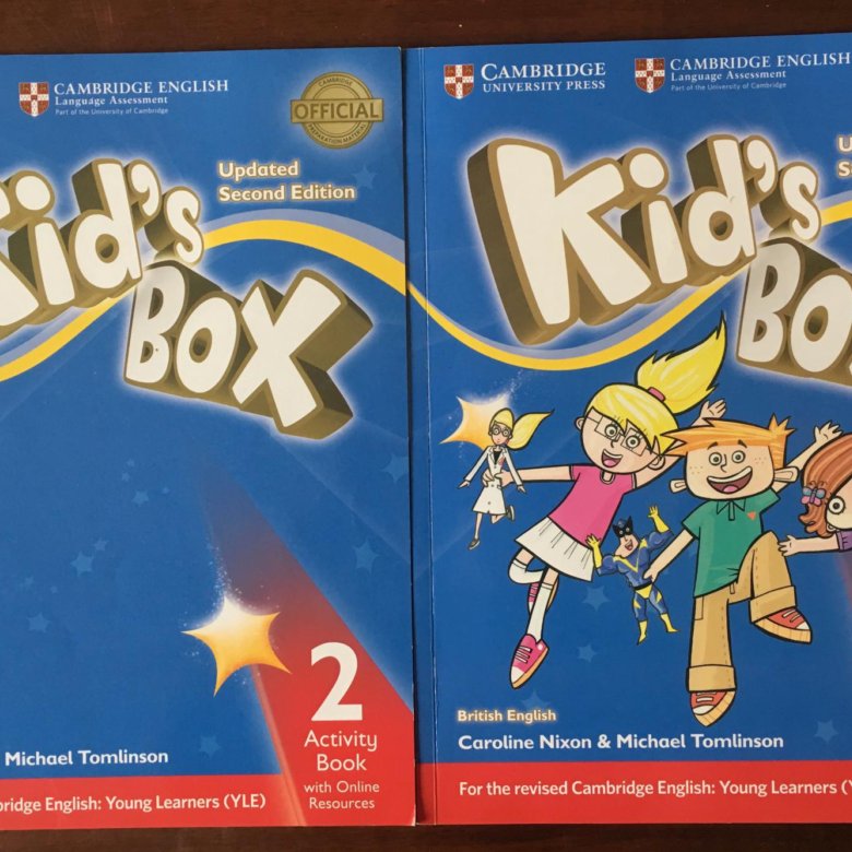Kids box activity book ответы. Английский язык Kids Box. Kids Box учебник. Учебник по английскому языку Kids Box 1. Kids Box 2 activity book ответы.