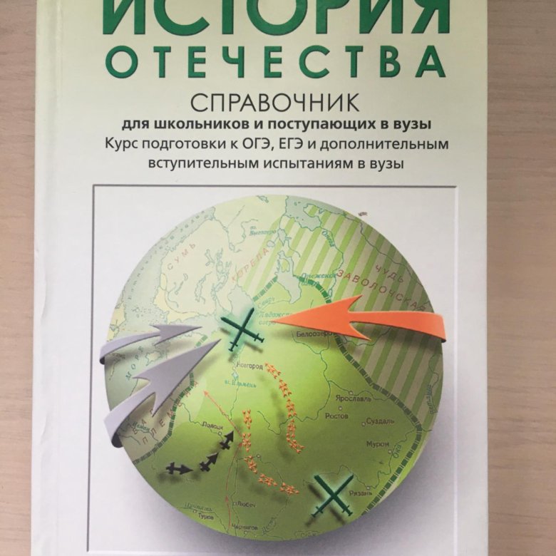 Презентации л а кацва