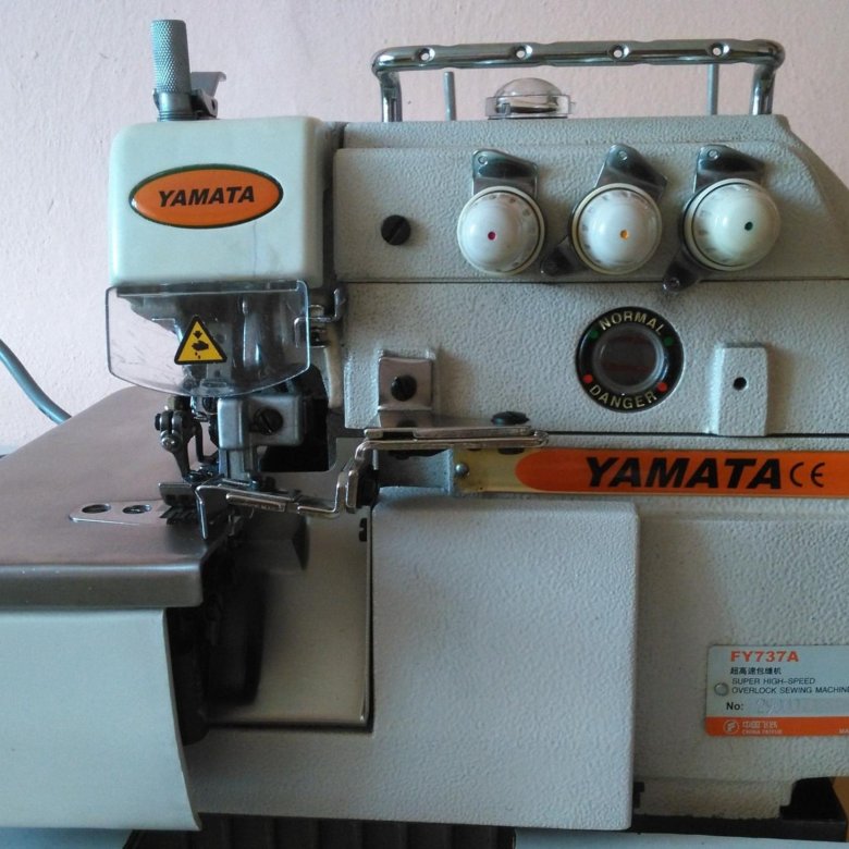 оверлок 3 х ниточный. оверлок 3 х ниточный. оверлок 3-х ниточный juki mo-6905g-om6-700 (комплект). оверлок 3 х ниточный. Juki mo-6704da-0e4-40h.