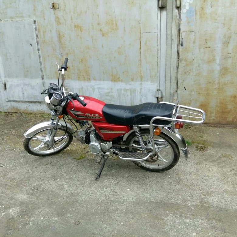 Альфа 48 кубов. Мопед альфа см 48. Мопед сириус спорт 125. Альфа 50сс. Альфа dx 48 кубов.