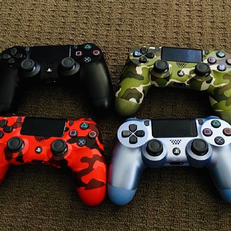 Dualshock 4 v2. Дуалшок 2. Дуалшок 4 v2. Dualshock 4 v2 360.