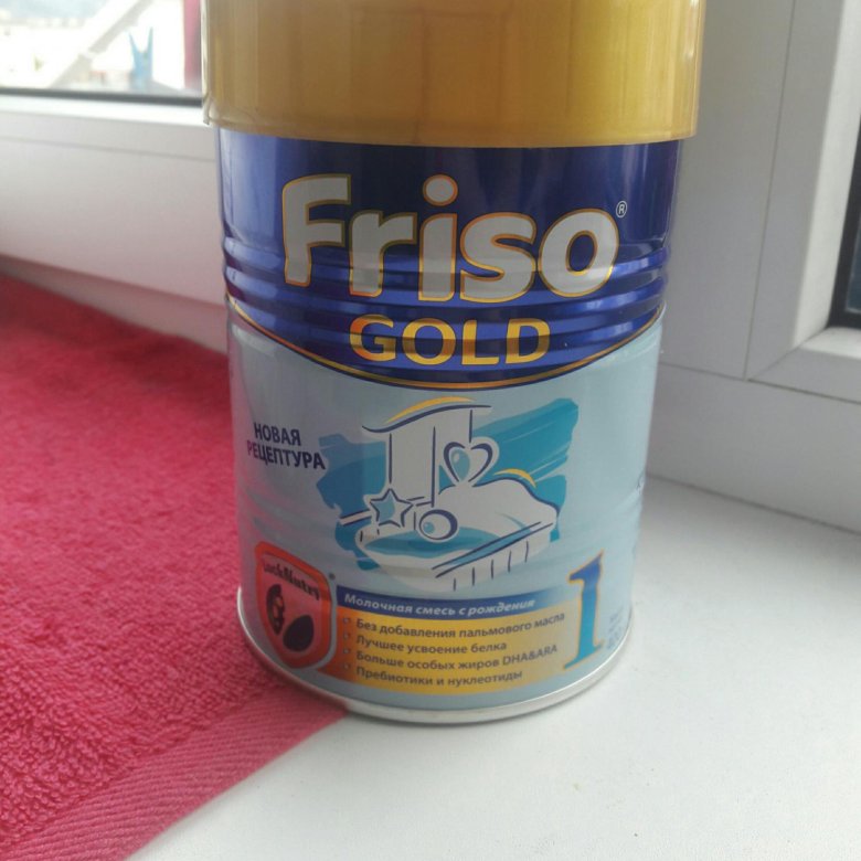 Friso Gold 4. Холодильник фрисогласс 375. Каша фрисо Голд гипоаллергенный фото.