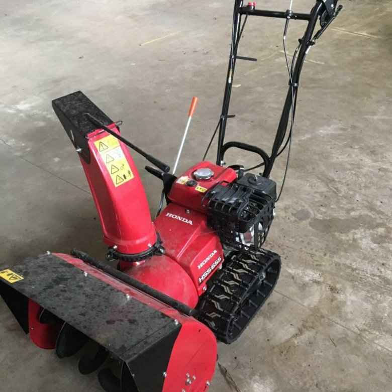 Honda hss 655 et. Honda hss 655 ew. Hss. снегоуборщик honda hs 622 k1 ew. снегоуборщик хонда hss 655.