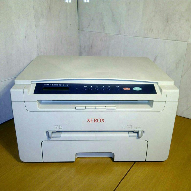 Xerox 3119. МФУ Xerox WORKCENTRE 3119 лазерный. Xerox WORKCENTRE 3119 принтер. МФУ WORKCENTRE 3119. Принтер лазерный МФУ Xerox 3119.