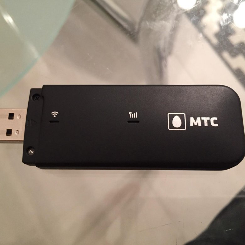 Мтс роутер 2. Модем 4 g 872 ft. мтс 872f. mts 872ft_7c2b. роутер от мтс.