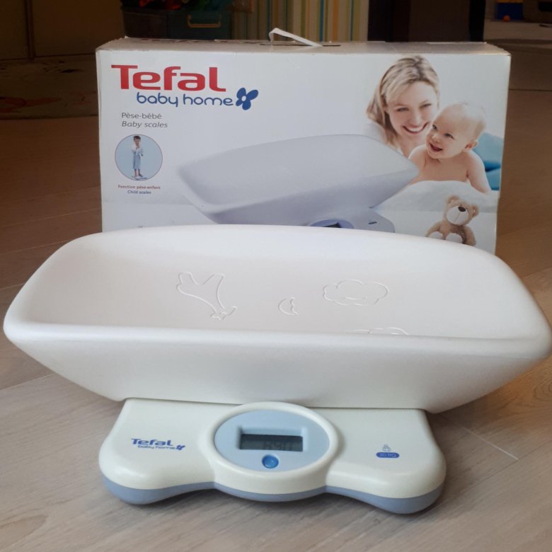 Пластины от комаров argus baby без запаха 10 шт/250 арт ar-010. Кокон red castle шов не там на валике. Б б б бейби. Коляска орбит фиолетовая. Б б б бейби.