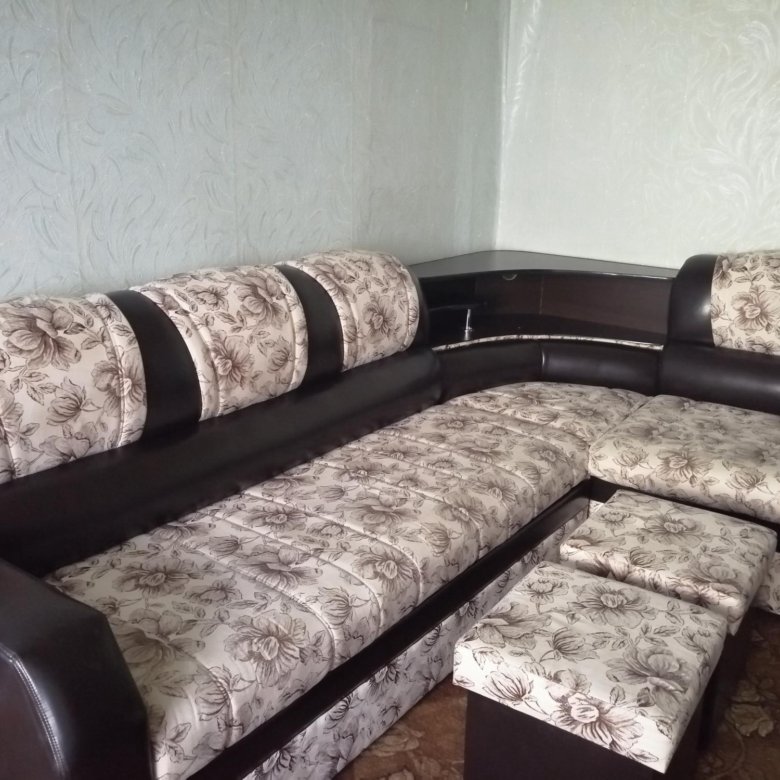 Авито В Копейске С Фото