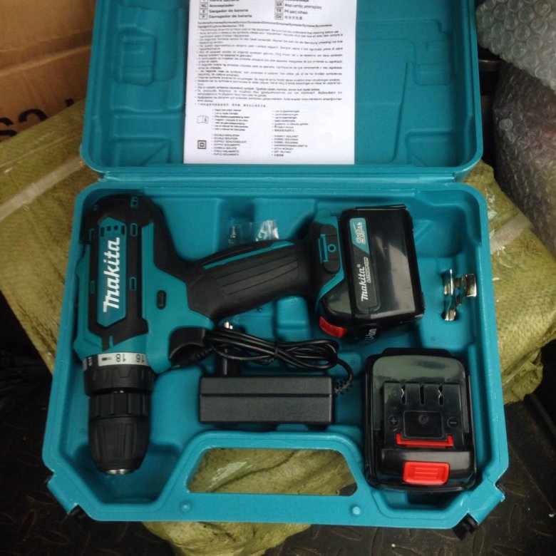 Makita df331d. Шуруповерт Makita df331. Макита 331d шуруповерт. Шуруповерт Makita df331f 26v. Шуруповерт Макита 26 v df331dцена.