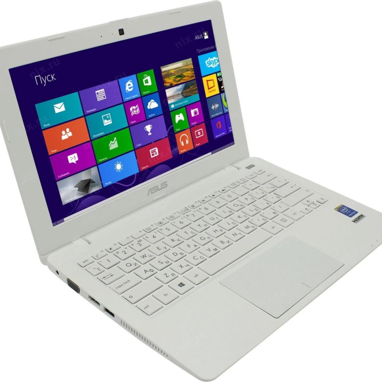 Asus x 16. Ноутбук ASUS VIVOBOOK f200ma.