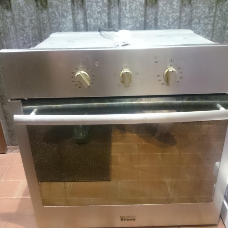 Духовка крона. Духовка Krona Steel. Духовой шкаф Steel Krona 1624 inox New. Духовой шкаф Krona Stainless Steel. Духовой шкаф крона 1608.