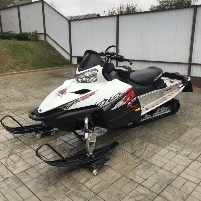 Поларис драгон. Снегоход драгон 800. Поларис драгон. Снегоход dragon 800 polaris 2008 год. Polaris iq 800.