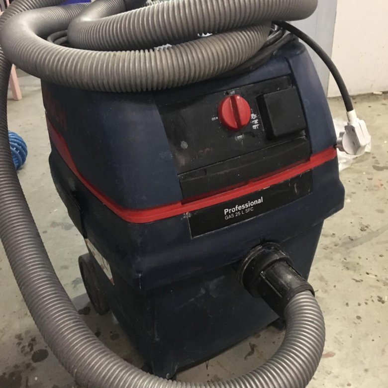 Строительный пылесос Bosch Gas 25. Bosch Gas 25 l SFC. Пылесос Bosch Gas 25 l SFC professional. Bosch Gas 25 l SFC vs Gas 25.