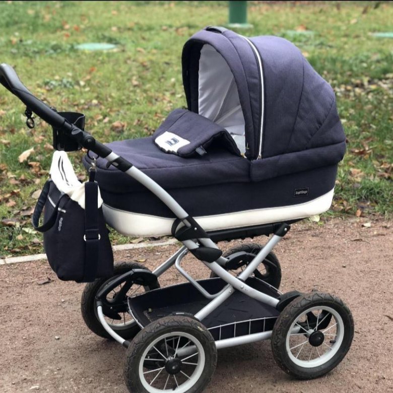 Ivvi. Коляска-люлька peg-perego culla auto. Коляска peg perego culla auto. Пег перего люльки фото. Peg perego коляска люлька для новорожденных.