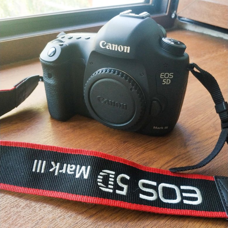 Avito mark. Canon EOS 5d Mark II. Canon EOS 5d Mark II body. Canon Mark 5. Canon 5d Mark 5.