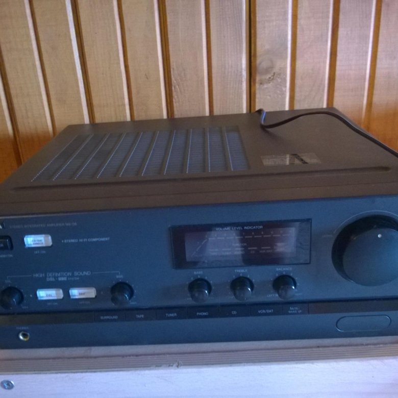 Усилитель айва. Усилитель Aiwa. Усилитель айва 636. Aiwa MX-12. Aiwa MX-z9500mez.