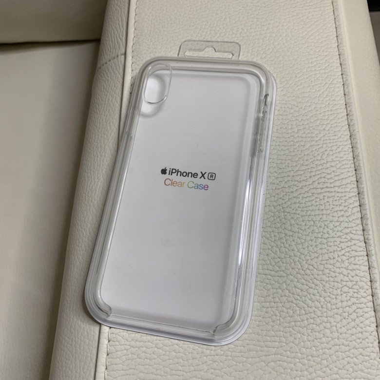 Чехол iphone 15 pro clear case. Чехол Clear Case. Чехол iphone 12 Clear Case оригинал. Iphone XR Clear Case. Чехол Clear Case 14 Pro.