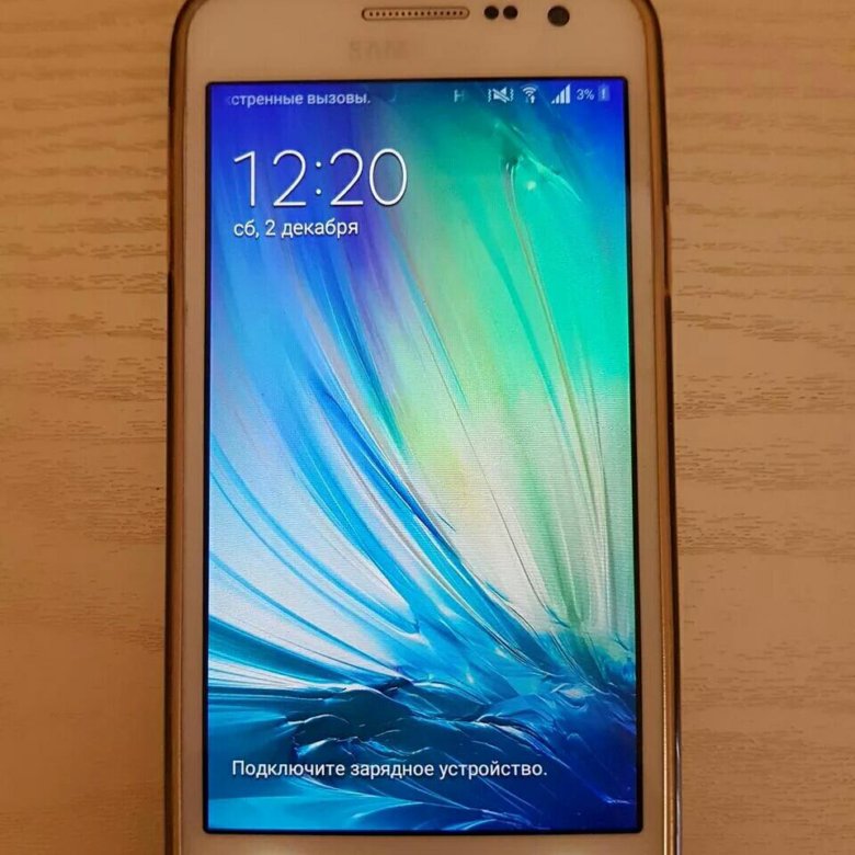 Купить телефон а52. Галакси а3. Самсунг а3. Галакси а3 2015. Samsung Galaxy a 3 15 года.