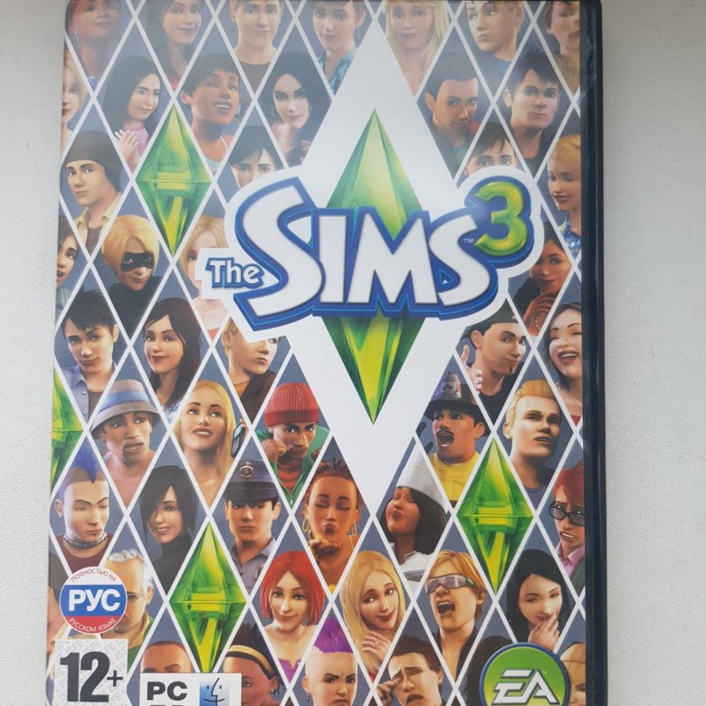 Guide sims. SIMS 3 обложка. SIMS 3 диск. Игра симс 3. The SIMS 3 питомцы обложка