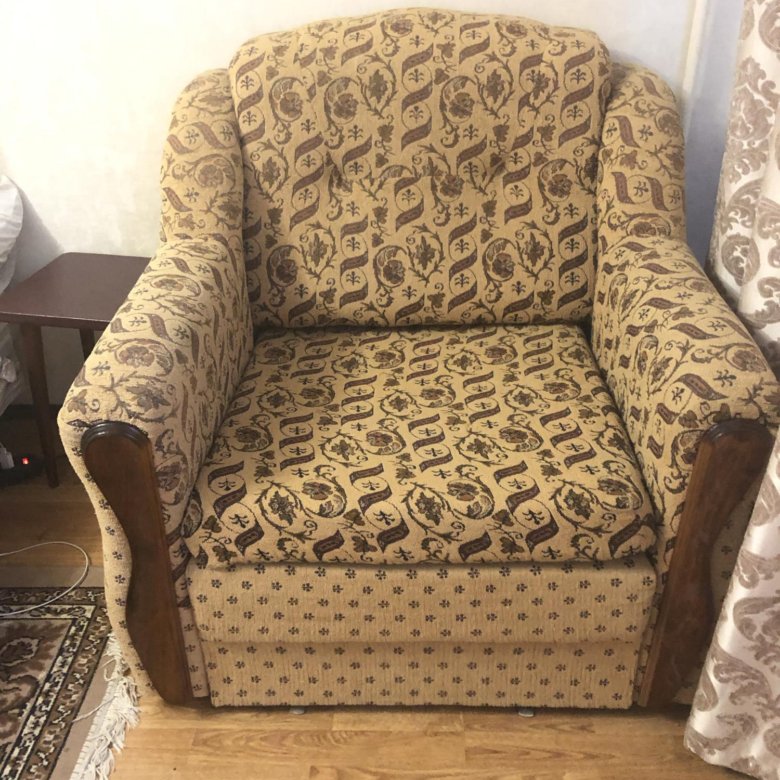 Кресло-кровать 2-х местное. Кресло раскладные даром. Кресло кровать усолье сибирское. Кресло кровать б/у москва. Юла кресло кровать б/у.