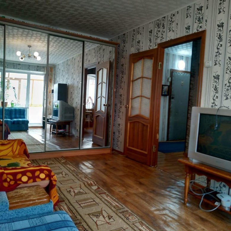 Дачи в стрежевом. Стрежевой дом 310. Квартира в стрежевом. Стрежевой 320 дом. Авито стрежевой.