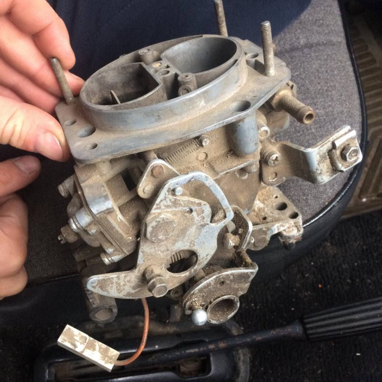 карбюратор 73. 8. карбюратор 73 нива. карбюратор 073 солекс. 73 карбюратор выбитый номер.